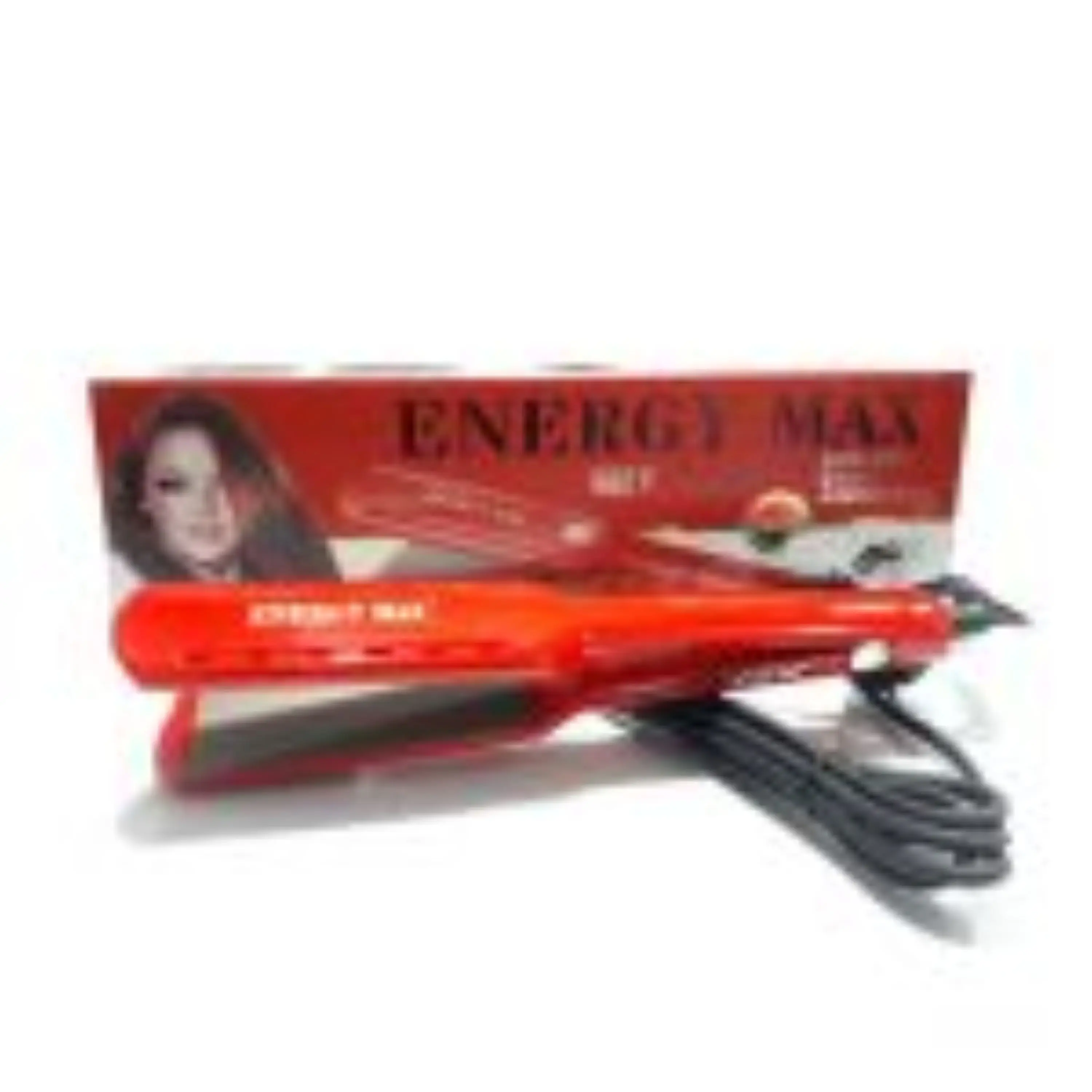 اتو مو مخصوص کراتین برند انرژی مکس Energy Max 8300
