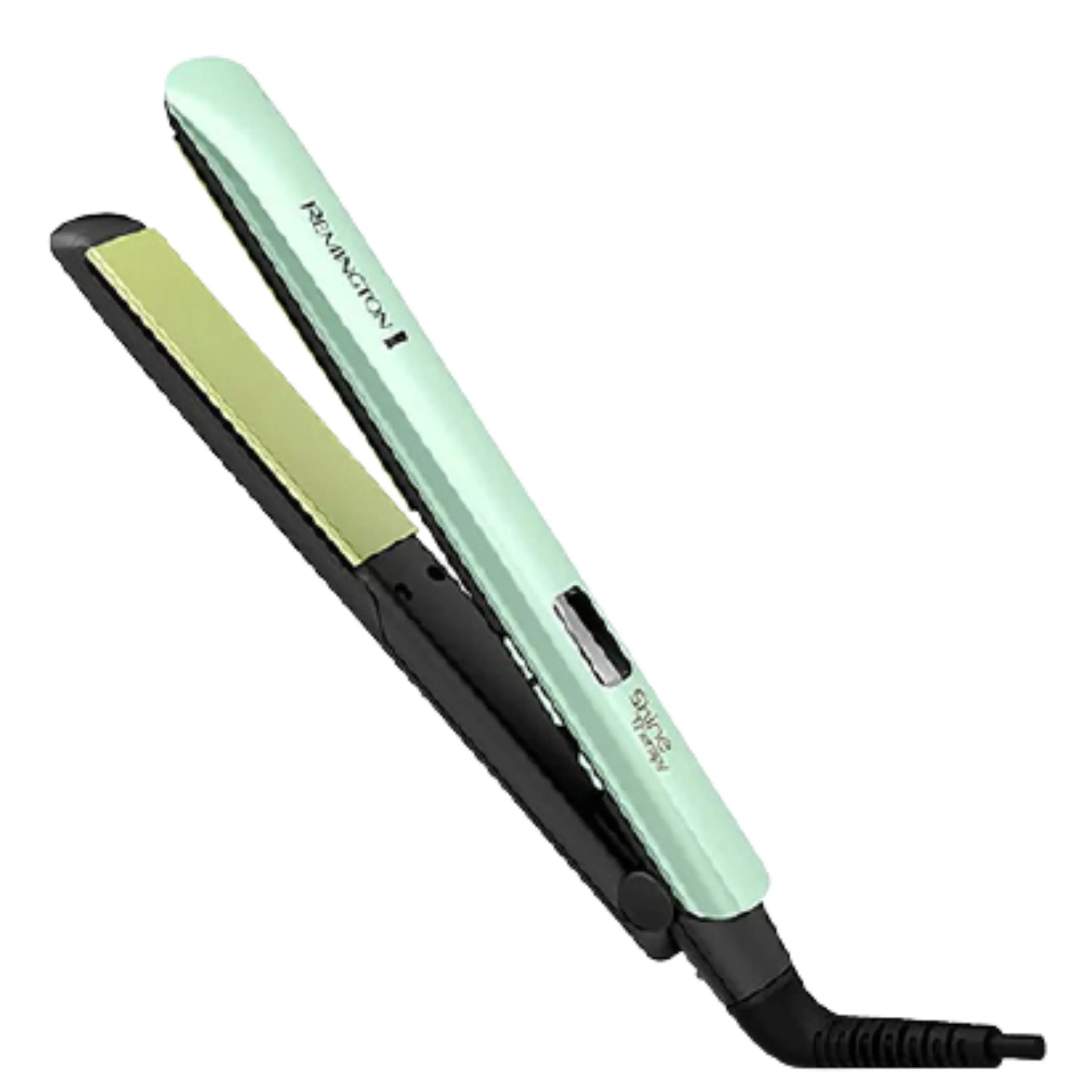 اتو مو رمینگتون مدل Remington S-9960