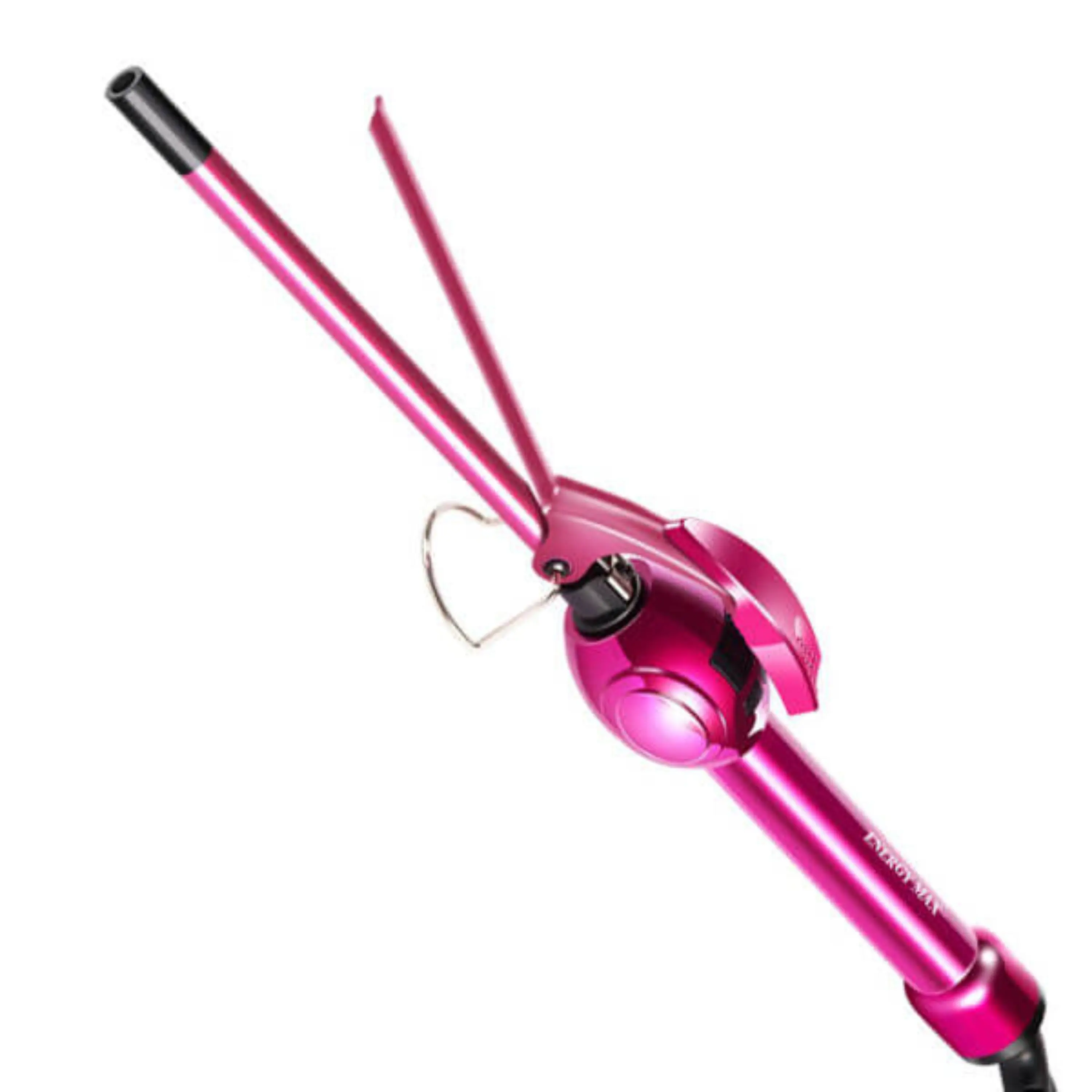 فر کننده مو برند انرژی مکس ENERGY MAX مدل 6380