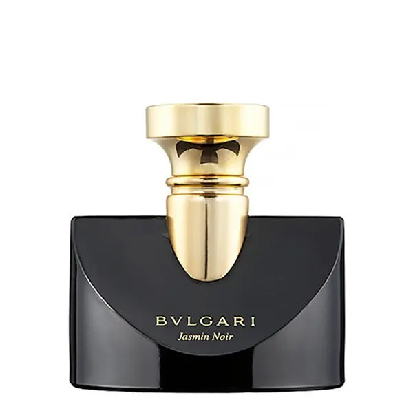 ادکلن زنانه بولگاری جاسمین نویر25میل رایحه گرم وشیرین Bvlgari Jasmi