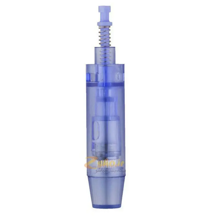 کارتریج  دکترپن  A1W  سایز 36 سوزنه بسته 100 عددی