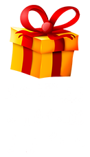 پیشنهادهای شگفت‌انگیز