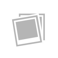 ماسک دوقلو بن بنگ حجم 100 میل ساخت کره